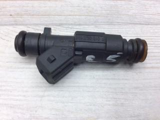 Запчасть форсунка инжекторная электрическая Kaiyi E5 2023