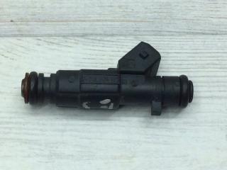 Запчасть форсунка инжекторная электрическая Kaiyi E5 2023