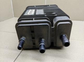 Абсорбер (фильтр угольный) E5 2023 СЕДАН ПРОБЕГ 70.000км SQRE4T15CBENM60206