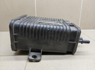 Абсорбер (фильтр угольный) Kaiyi E5 СЕДАН ПРОБЕГ 70.000км SQRE4T15CBENM60206