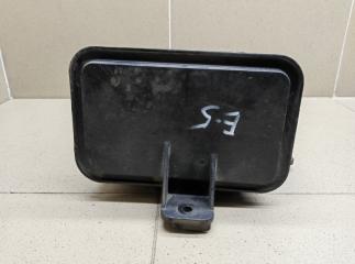 Абсорбер (фильтр угольный) E5 2023 СЕДАН ПРОБЕГ 70.000км SQRE4T15CBENM60206