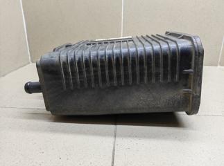 Абсорбер (фильтр угольный) E5 2023 СЕДАН ПРОБЕГ 70.000км SQRE4T15CBENM60206