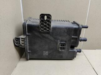 Абсорбер (фильтр угольный) E5 2023 СЕДАН ПРОБЕГ 70.000км SQRE4T15CBENM60206