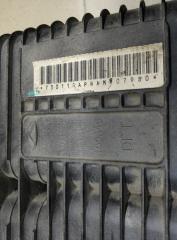 Абсорбер (фильтр угольный) E5 2023 СЕДАН ПРОБЕГ 70.000км SQRE4T15CBENM60206