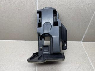 Запчасть кожух Mercedes Benz С-Class 2010