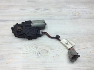 Запчасть моторчик люка Land Rover Freelander 2 2007-2014