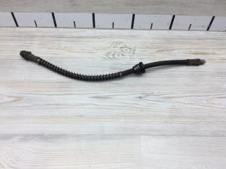 Запчасть шланг тормозной передний Kaiyi E5 2023