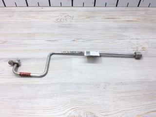 Фото запчасти трубка кондиционера TAGAZ Tager 2008-2012 Б/У запчасть Запчасть трубка кондиционера TAGAZ Tager 2008-2012