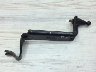 Запчасть кронштейн (сопут. товар) Kaiyi E5 2023