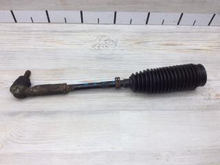 Запчасть тяга рулевая правая Volkswagen Passat 2011-2015