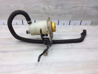 Запчасть бачок гидроусилителя Fiat Albea 2002-2012