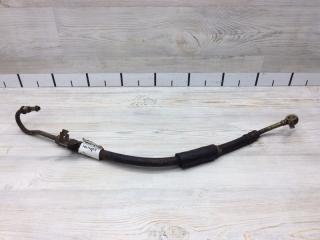 Запчасть шланг гидроусилителя напорный Geely MK 2008 -2015