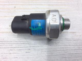 Запчасть датчик кондиционера Kaiyi E5 2023