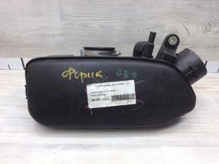 Запчасть резонатор воздушного фильтра Subaru Forester 2002-2007