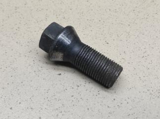 Запчасть болт колесный BMW 6-serie GT 2017-2023