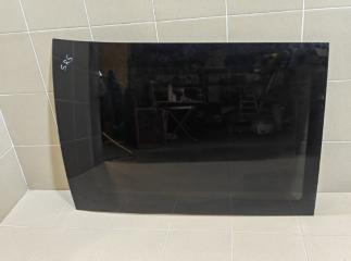 Фото запчасти стекло люка переднее CADILLAC SRX 2003-2009 Б/У запчасть Запчасть стекло люка переднее CADILLAC SRX 2003-2009