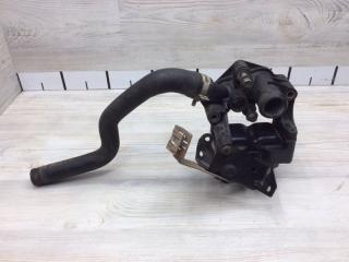 Катушка зажигания Ford Fusion 2002-2012 Б/У Катушка зажигания Ford Fusion 2002-2012