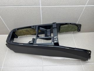 КОНСОЛЬ Mitsubishi Lancer 2005 Б/У КОНСОЛЬ Mitsubishi Lancer 2005