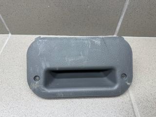 Запчасть ручка двери внутренняя Chevrolet Lacetti 2007