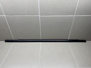 Фото запчасти накладка стекла задняя правая Chevrolet Lacetti 2007 Б/У запчасть Запчасть накладка стекла задняя правая Chevrolet Lacetti 2007