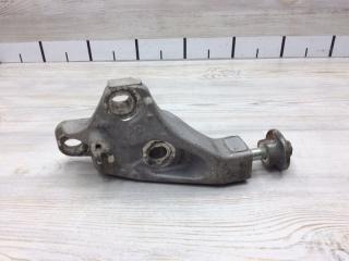 Фото запчасти кронштейн двигателя правый Acura RDX 2006-2012 Б/У запчасть Запчасть кронштейн двигателя правый Acura RDX 2006-2012