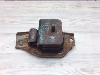 Запчасть опора двигателя Subaru Forester 2002-2007