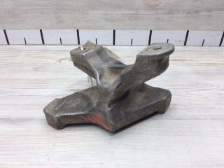 Фото запчасти кронштейн (сопут. товар) Acura RDX 2006-2012 Б/У запчасть Запчасть кронштейн (сопут. товар) Acura RDX 2006-2012