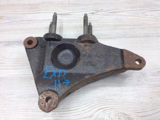 Фото запчасти кронштейн двигателя правый Ford Explorer 2011-2019 Б/У запчасть Запчасть кронштейн двигателя правый Ford Explorer 2011-2019