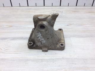 Фото запчасти кронштейн двигателя правый TAGAZ Tager 2008-2012 Б/У запчасть Запчасть кронштейн двигателя правый TAGAZ Tager 2008-2012