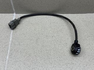 Датчик детонации Chevrolet Lacetti 2007