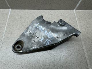 Запчасть кронштейн генератора Chevrolet Lacetti 2007