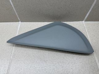 Запчасть накладка (кузов внутри) правая Chevrolet Lacetti 2007