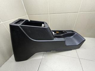 КОНСОЛЬ Mitsubishi Pajero/Montero Sport 2008-2015 Б/У КОНСОЛЬ Mitsubishi Pajero/Montero Sport 2008-2015