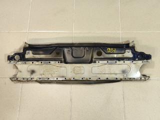 Фото запчасти панель передняя Porsche 911 2008 Б/У запчасть Запчасть панель передняя Porsche 911 2008