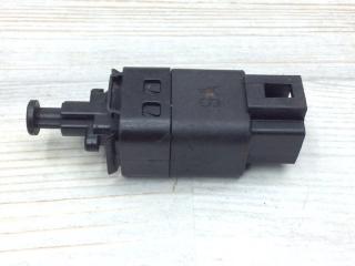 Запчасть датчик включения стоп сигнала Chevrolet Lacetti 2008