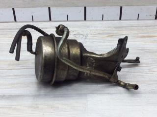 Фото запчасти актуатор турбины правый Subaru Legacy 1998-2003 Б/У запчасть Запчасть актуатор турбины правый Subaru Legacy 1998-2003