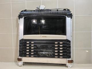 Люк в сборе электрический Escalade 2000-2006 2