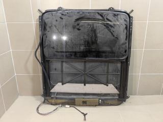 Запчасть люк в сборе электрический Chrysler 300M 1998-2004