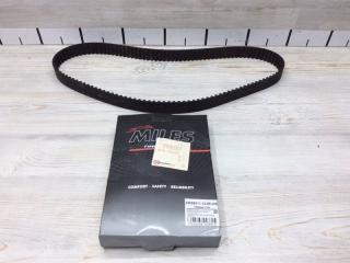 Запчасть ремень грм Chery Tiggo 2007