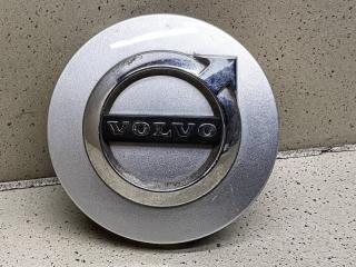 Запчасть колпак декор. легкосплавного диска Volvo V90 2019