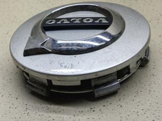 Запчасть колпак декор. легкосплавного диска Volvo V90 2019