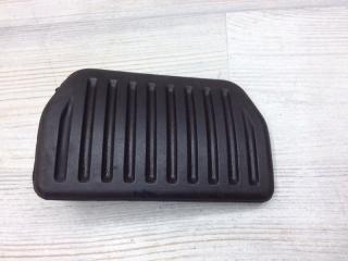Фото запчасти накладка педали тормоза Land Rover Freelander 2 2007-2014 Б/У запчасть Запчасть накладка педали тормоза Land Rover Freelander 2 2007-2014