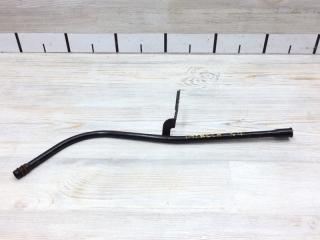 Фото запчасти направляющая щупа Subaru Impreza 2000-2007 Б/У запчасть Запчасть направляющая щупа Subaru Impreza 2000-2007