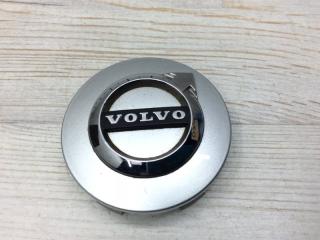 Запчасть колпак декор. легкосплавного диска Volvo V90 2019