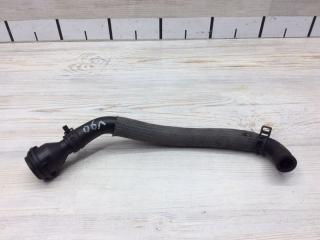 Запчасть патрубок Volvo V90 2019