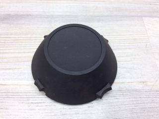 Запчасть колпак декоративный Renault Logan 2008