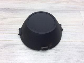 Запчасть колпак декоративный Renault Logan 2008