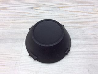 Запчасть колпак декоративный Renault Logan 2008