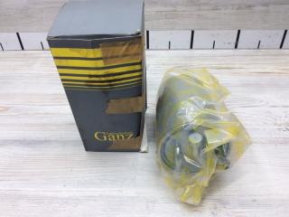 Фото запчасти фильтр топливный Volkswagen Golf 2 1983-1992 новая запчасть Запчасть фильтр топливный Volkswagen Golf 2 1983-1992