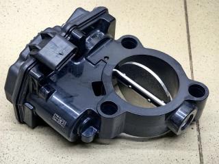 Запчасть заслонка дроссельная электрическая BMW X5 2018>